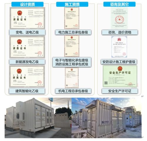 南瑞繼保 自主創新驅動，為全球儲能系統提供全棧式解決方案